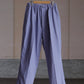 nonnotte-draping-elastic-in-tuck-wide-trousers-blue-granite-4