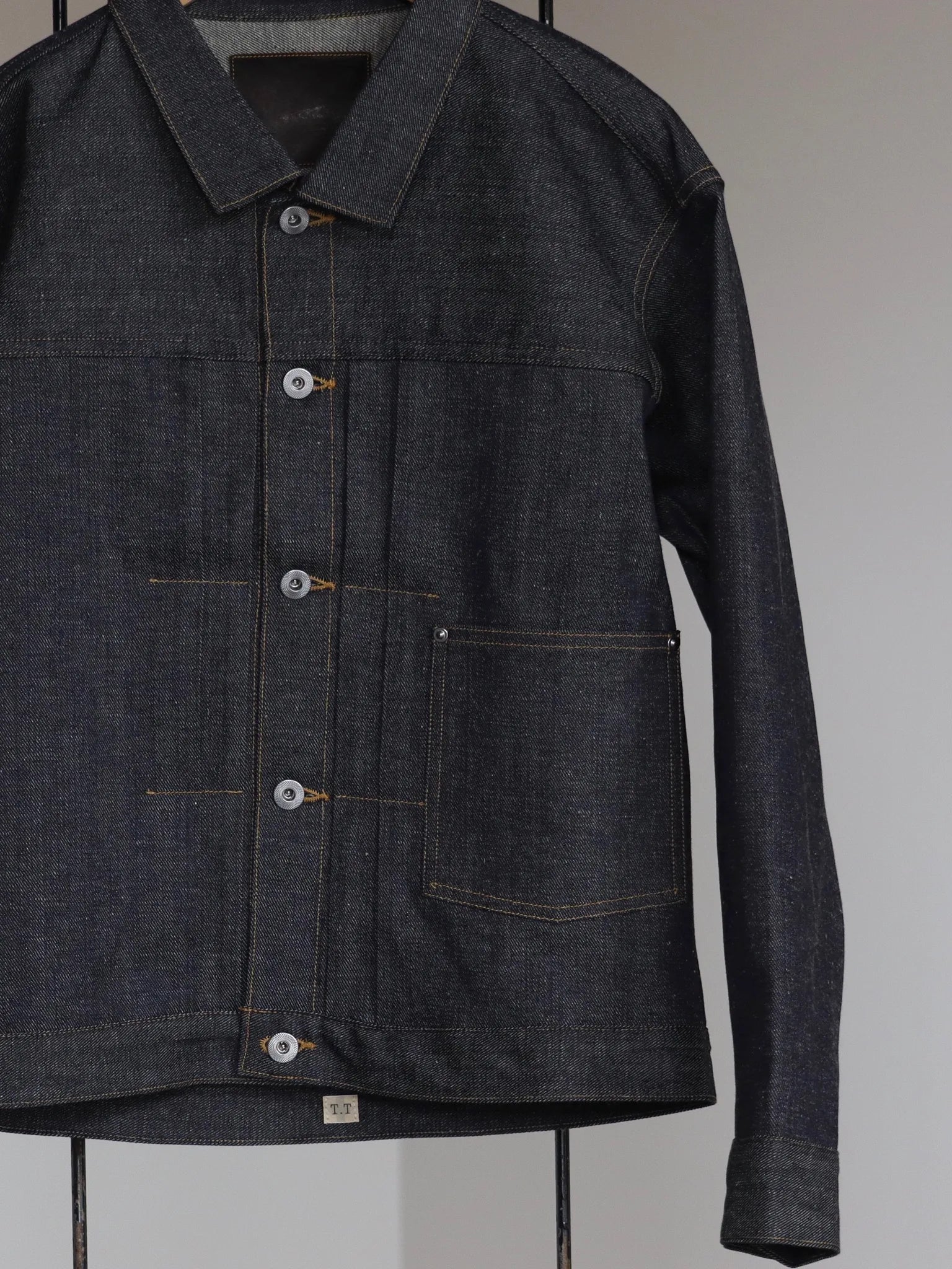 t-t-denim-jacket-c-1920s-raw-indigo-1-3