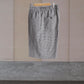 nonnotte-elastic-baggy-shorts-trousers-black-taupe-1