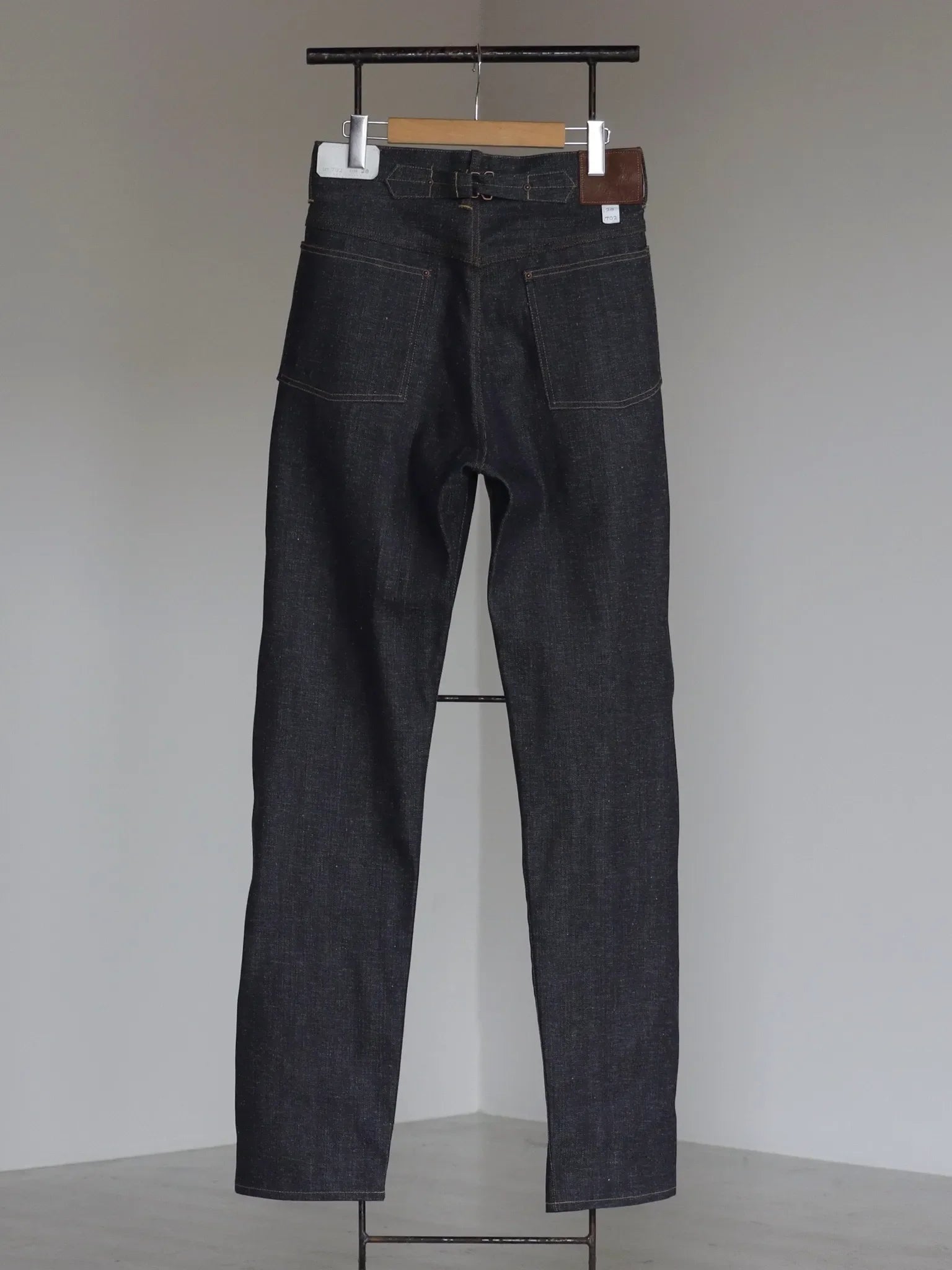 t-t-denim-trousers-raw-indigo-1-2