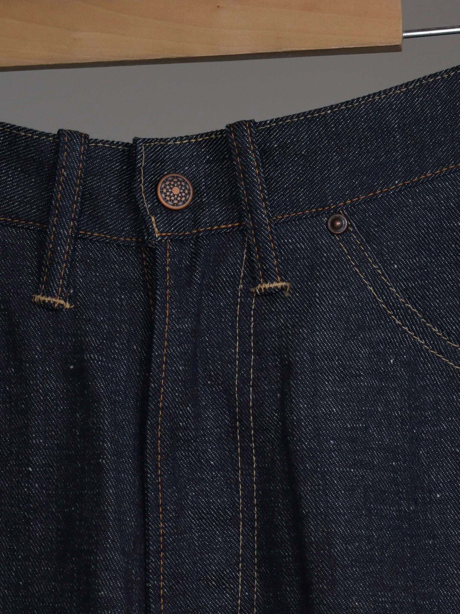 t-t-denim-trousers-raw-indigo-1-5