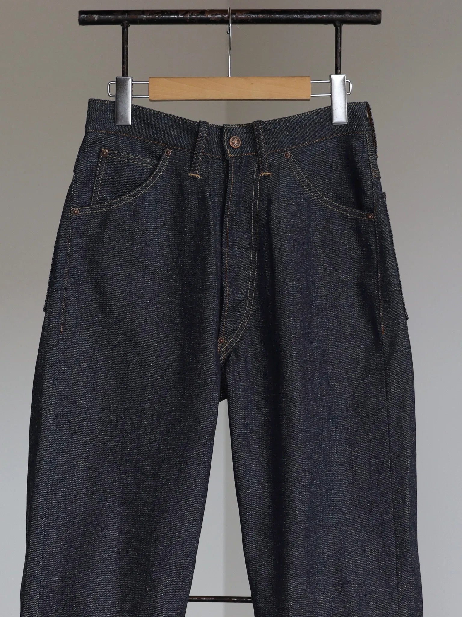 t-t-denim-trousers-raw-indigo-1-3