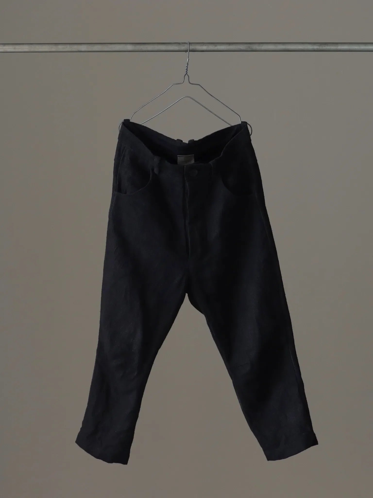 biek-verstappen-bou-trousers-belgian-stonewashed-hemp-1