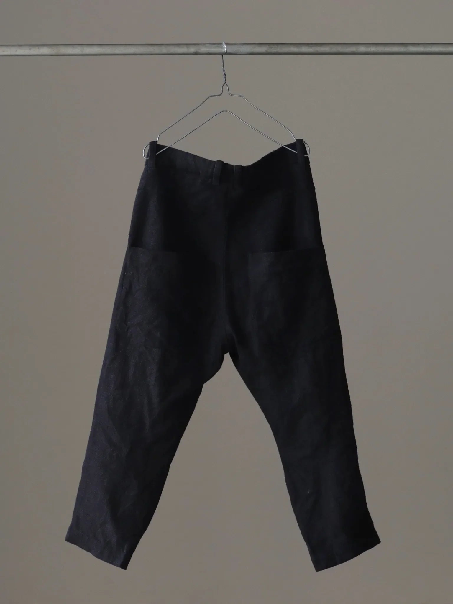 biek-verstappen-bou-trousers-belgian-stonewashed-hemp-2