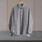 nonnotte-oversized-shirt-ver-b-black-taupe-1