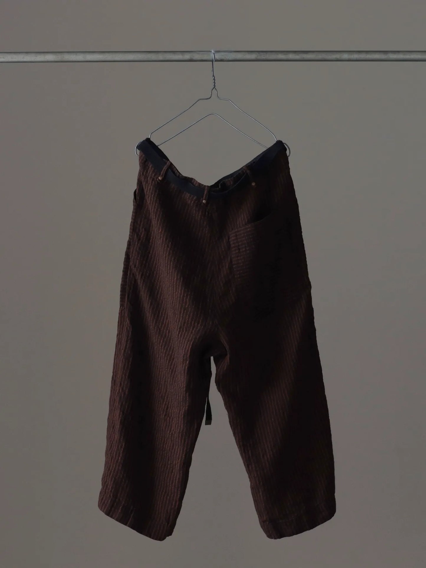 biek-verstappen-trousers-irish-linen-brown-red-2