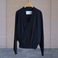 nonnotte-cashecoeur-cardigan-caviar-1