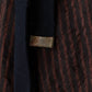 biek-verstappen-trousers-irish-linen-brown-red-5
