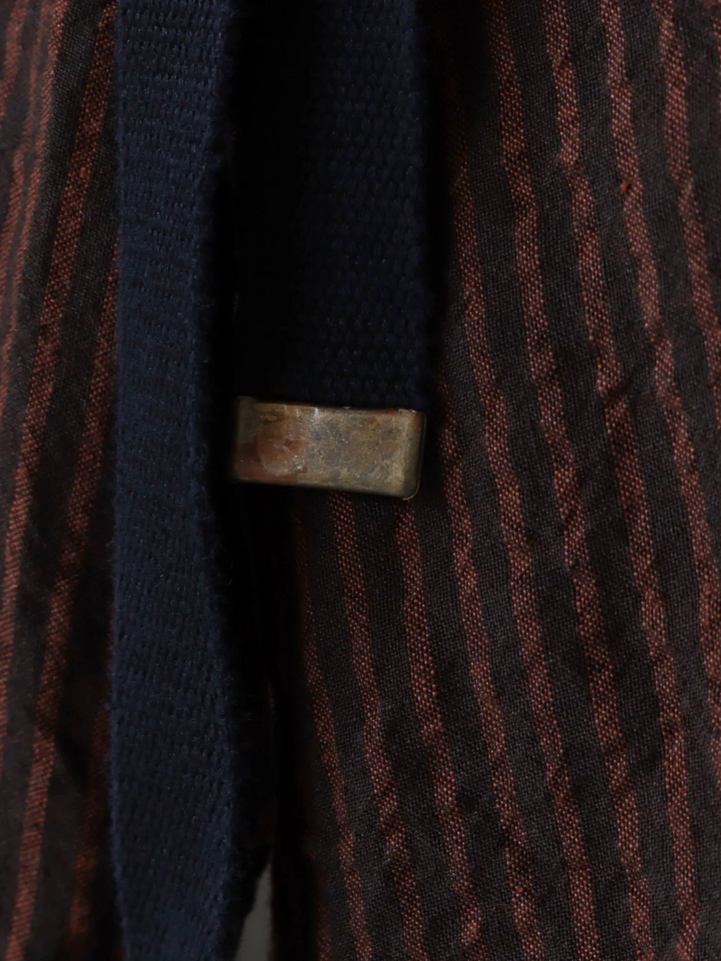 biek-verstappen-trousers-irish-linen-brown-red-5