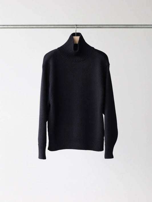 olde-h-daughter-wool-turtle-neck-p-o-midnight-1