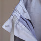 nonnotte-draping-elastic-in-tuck-wide-trousers-blue-granite-5