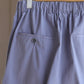 nonnotte-draping-elastic-in-tuck-wide-trousers-blue-granite-7