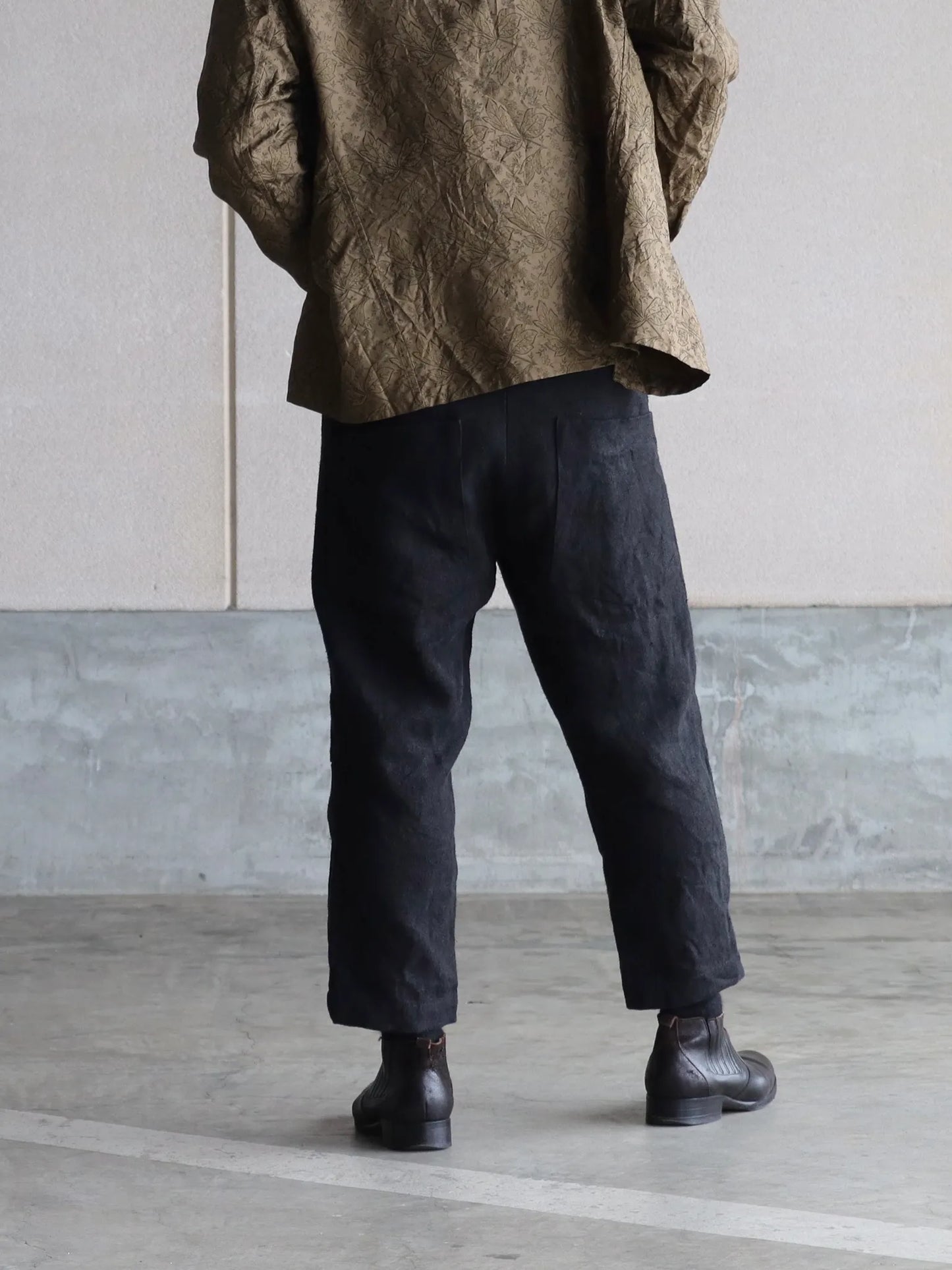 biek-verstappen-bou-trousers-belgian-stonewashed-hemp-9