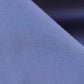nonnotte-draping-elastic-in-tuck-wide-trousers-blue-granite-8