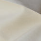 nonnotte-draping-shirt-type-a-tidal-foam-7