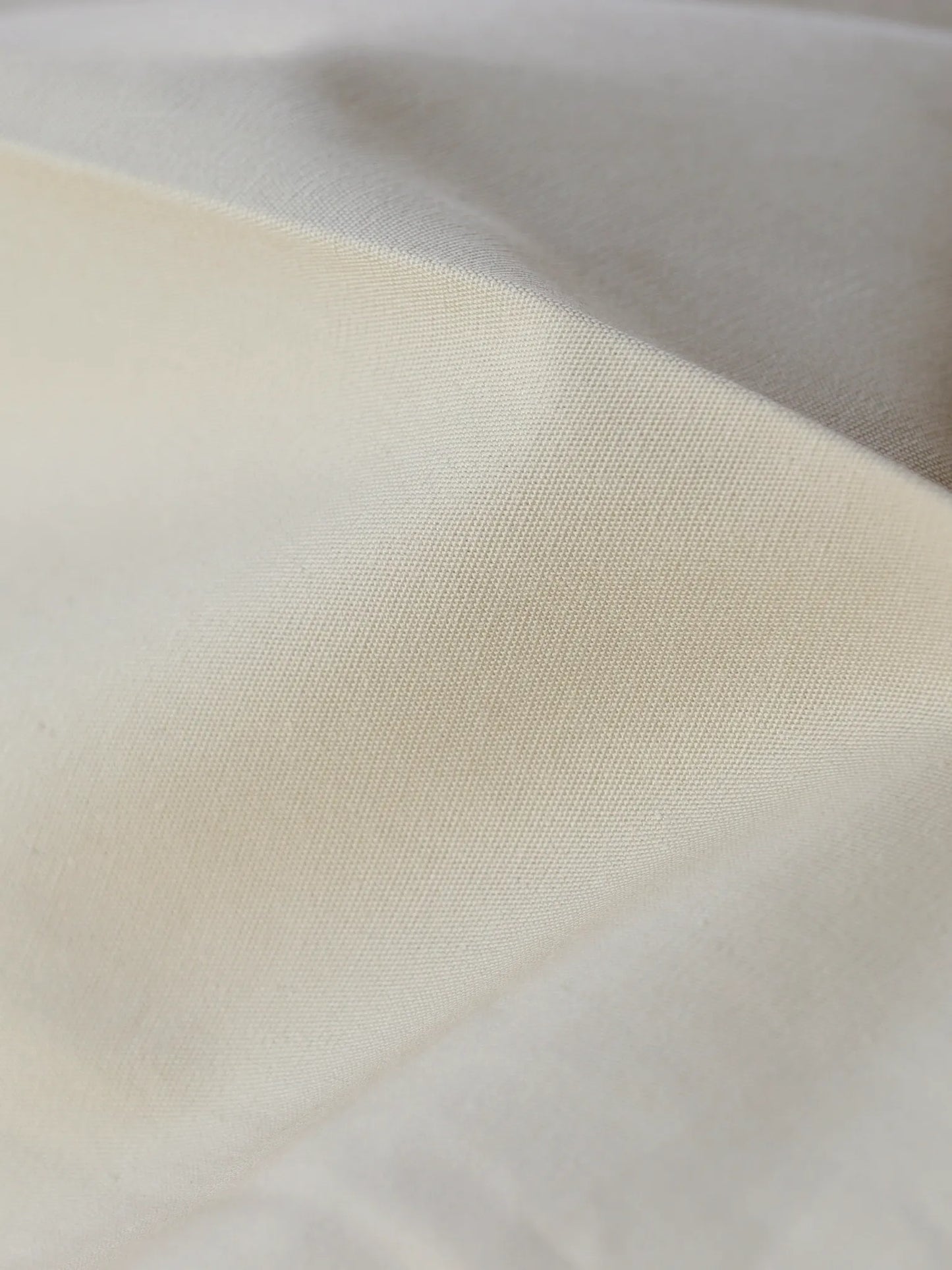 nonnotte | Draping Shirt Type A Tidal Foam