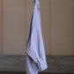 nonnotte-draping-shirt-type-a-blue-granite-5