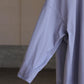 nonnotte-draping-shirt-type-a-blue-granite-6