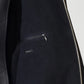 comoli-カーフスキン-ジップブルゾン-black-8