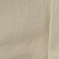 BESTIAIRE | FISHER VEST SAND