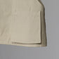 BESTIAIRE | FISHER VEST SAND