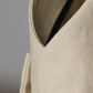 BESTIAIRE | FISHER VEST SAND