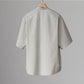 BESTIAIRE | SHORT SHIRT TYPEWRITER SAND