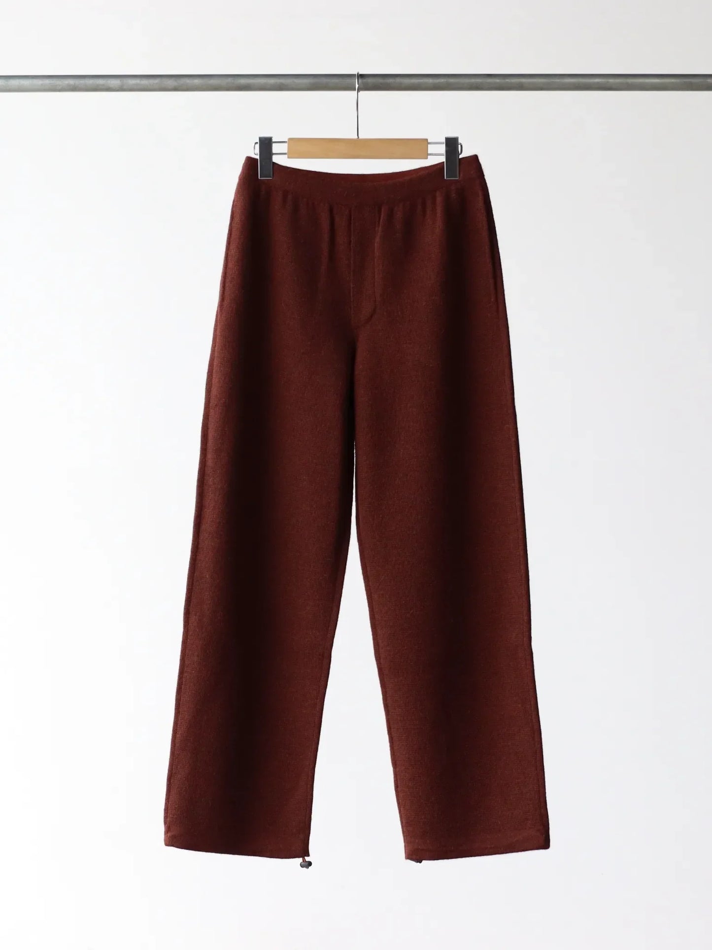 the-inoue-brothers-baby-alpaca-milano-pants-melange-brown-1