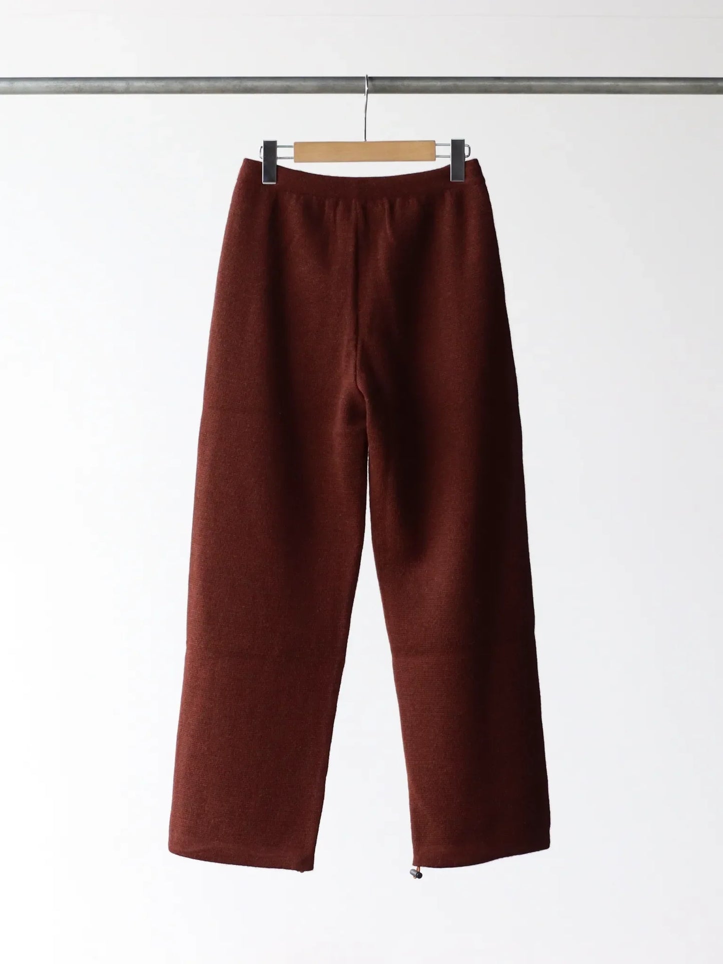 the-inoue-brothers-baby-alpaca-milano-pants-melange-brown-2