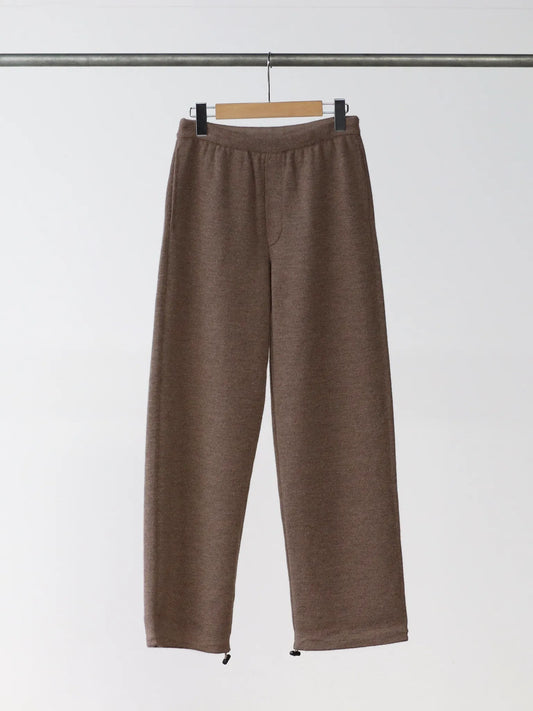 the-inoue-brothers-baby-alpaca-milano-pants-1