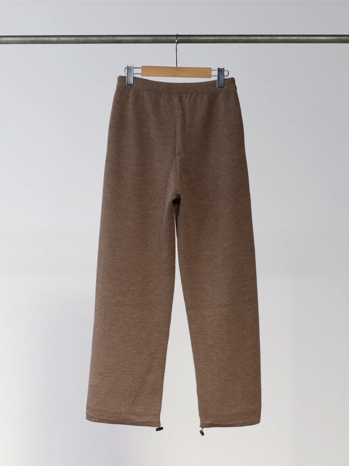 the-inoue-brothers-baby-alpaca-milano-pants-2