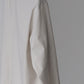 BESTIAIRE | LONG SLEEVE T-SHIRT CREPON SAND
