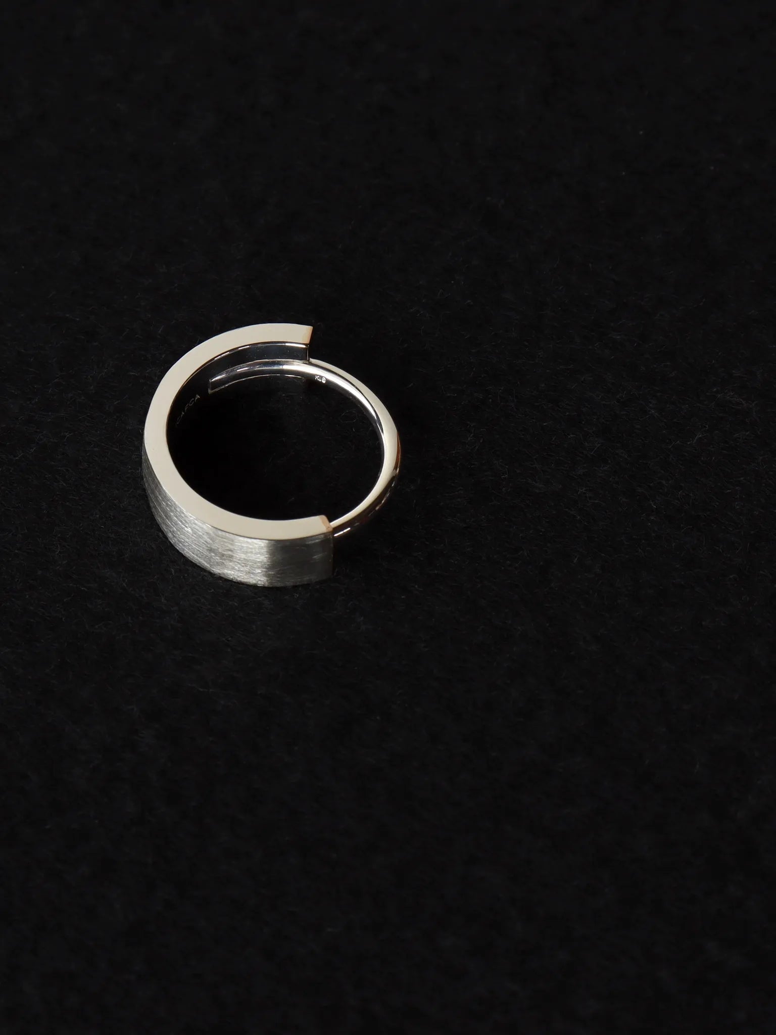 irenisa-combined-ring-wide-silver-2