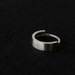 irenisa-combined-ring-wide-silver-1