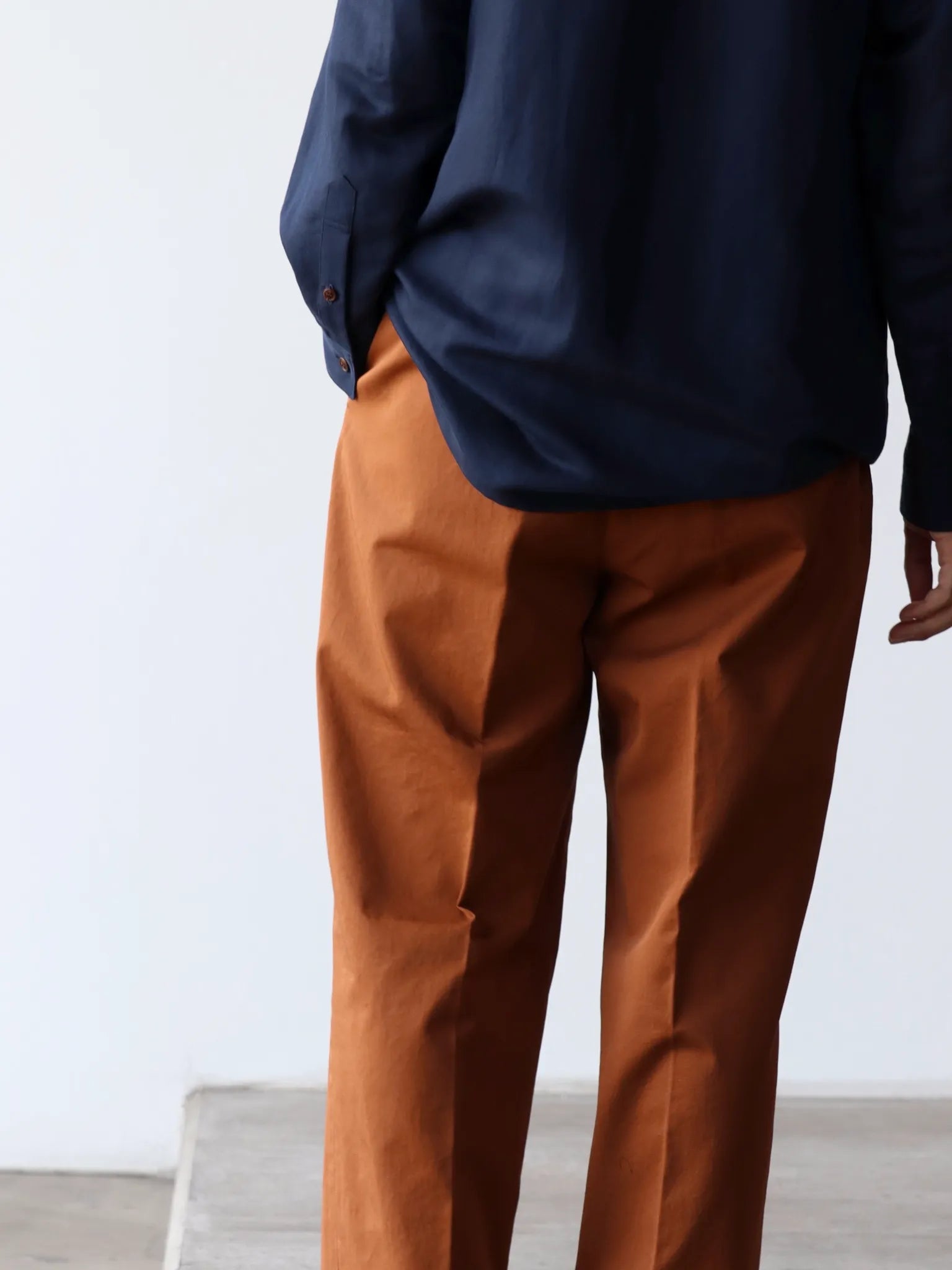 neat-neat-chino-brown-6