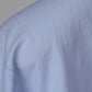 BESTIAIRE | LONG SLEEVE T-SHIRT CREPON SKY