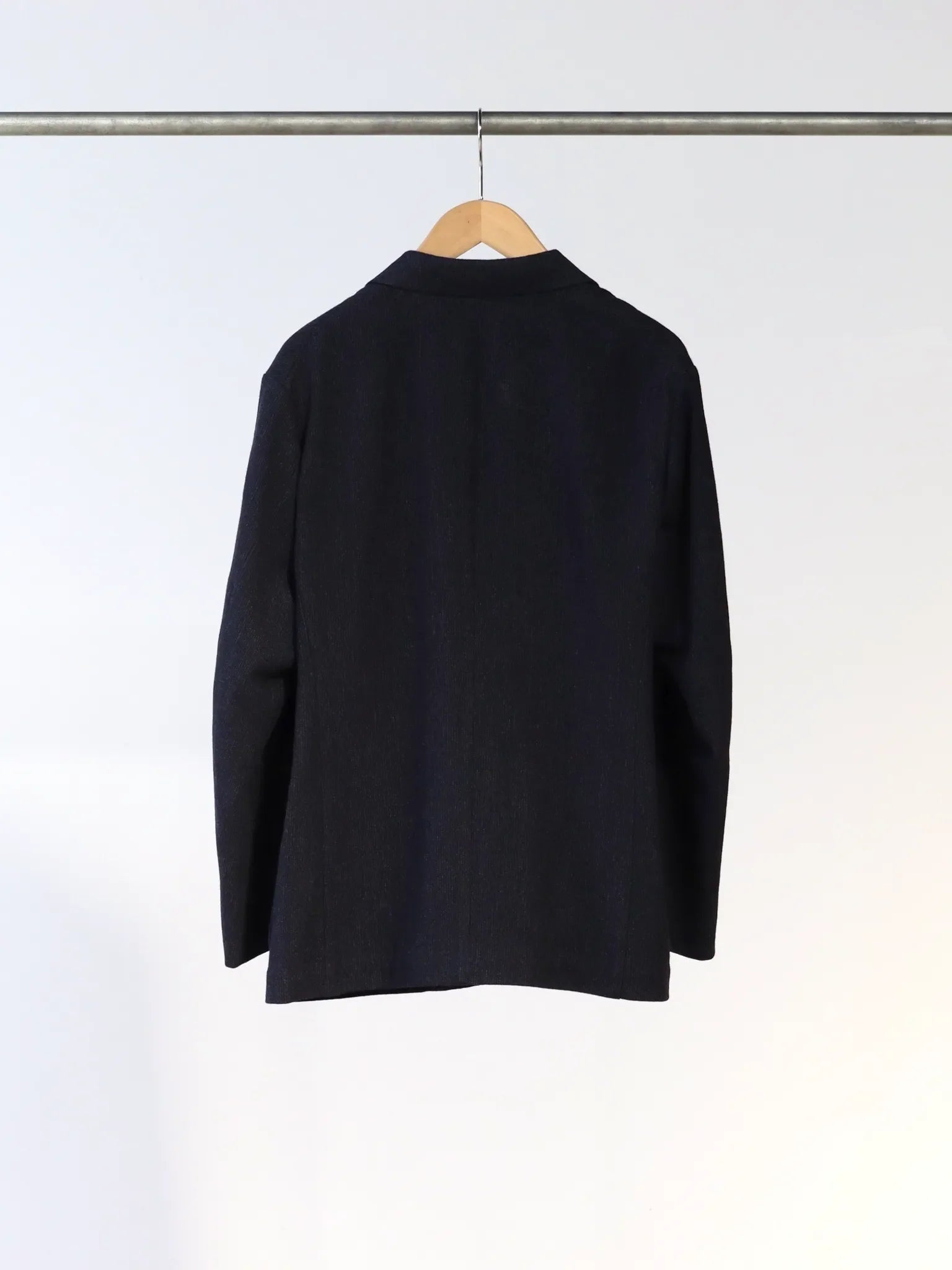 comoli-refine-wool-double-breasted-jacket-navy-6