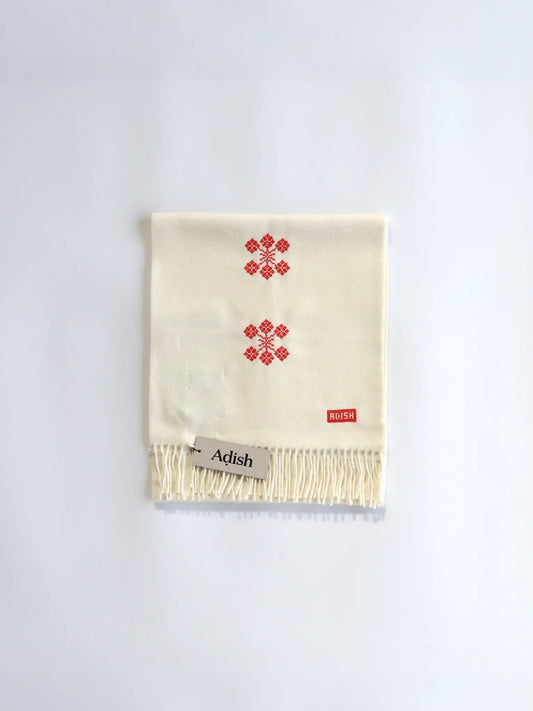 the-inoue-brothers-the-inoue-brothers-up-cycled-alpaca-scarf-1