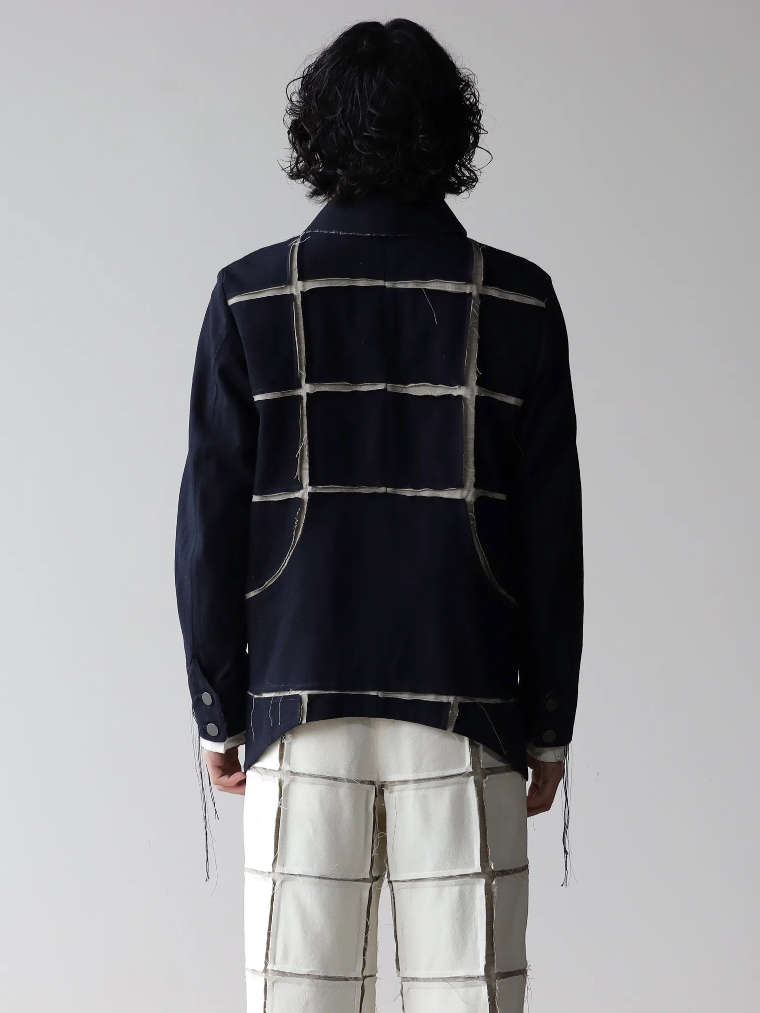 nobuyuki-matsui-framed-coverall-navy-2