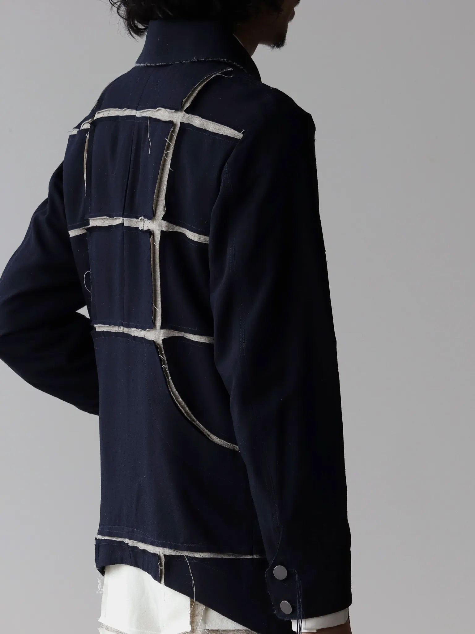 nobuyuki-matsui-framed-coverall-navy-4