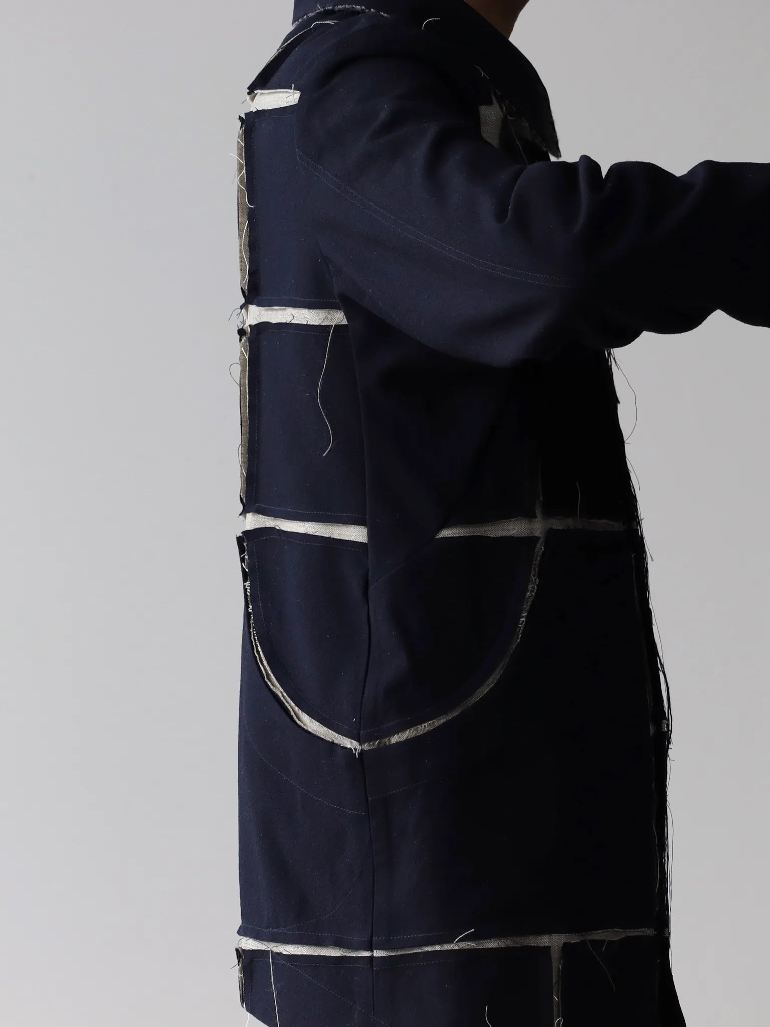 nobuyuki-matsui-framed-coverall-navy-5