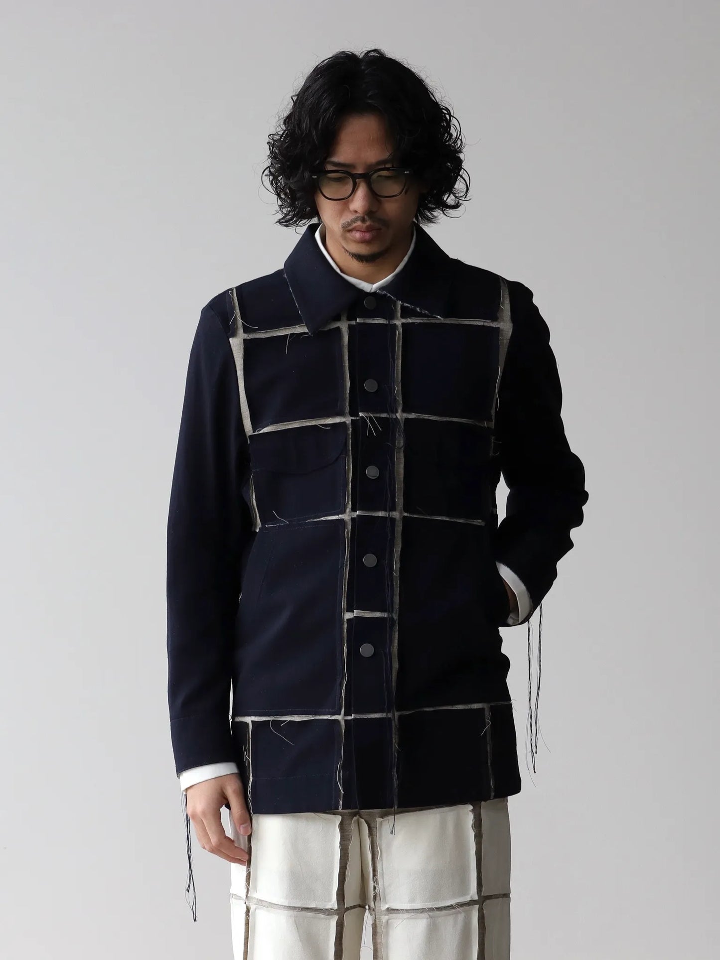 nobuyuki-matsui-framed-coverall-navy-7