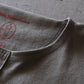 olde-homesteader-interlock-henryneck-s-s-rustic-gray-2