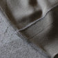 olde-homesteader-interlock-henryneck-s-s-rustic-gray-5
