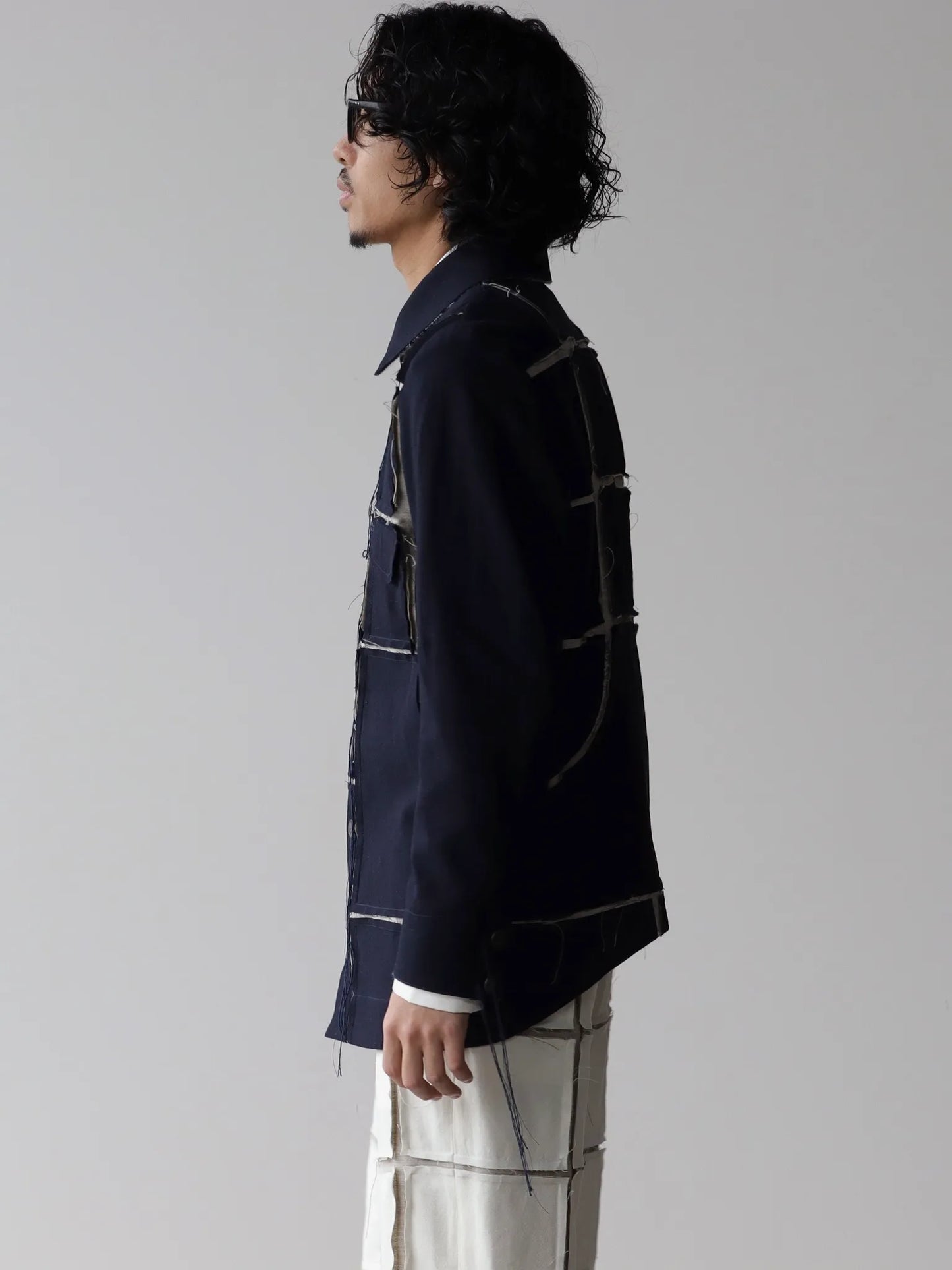 nobuyuki-matsui-framed-coverall-navy-3