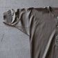 olde-homesteader-interlock-henryneck-s-s-rustic-gray-3