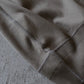 olde-homesteader-interlock-henryneck-s-s-rustic-gray-6
