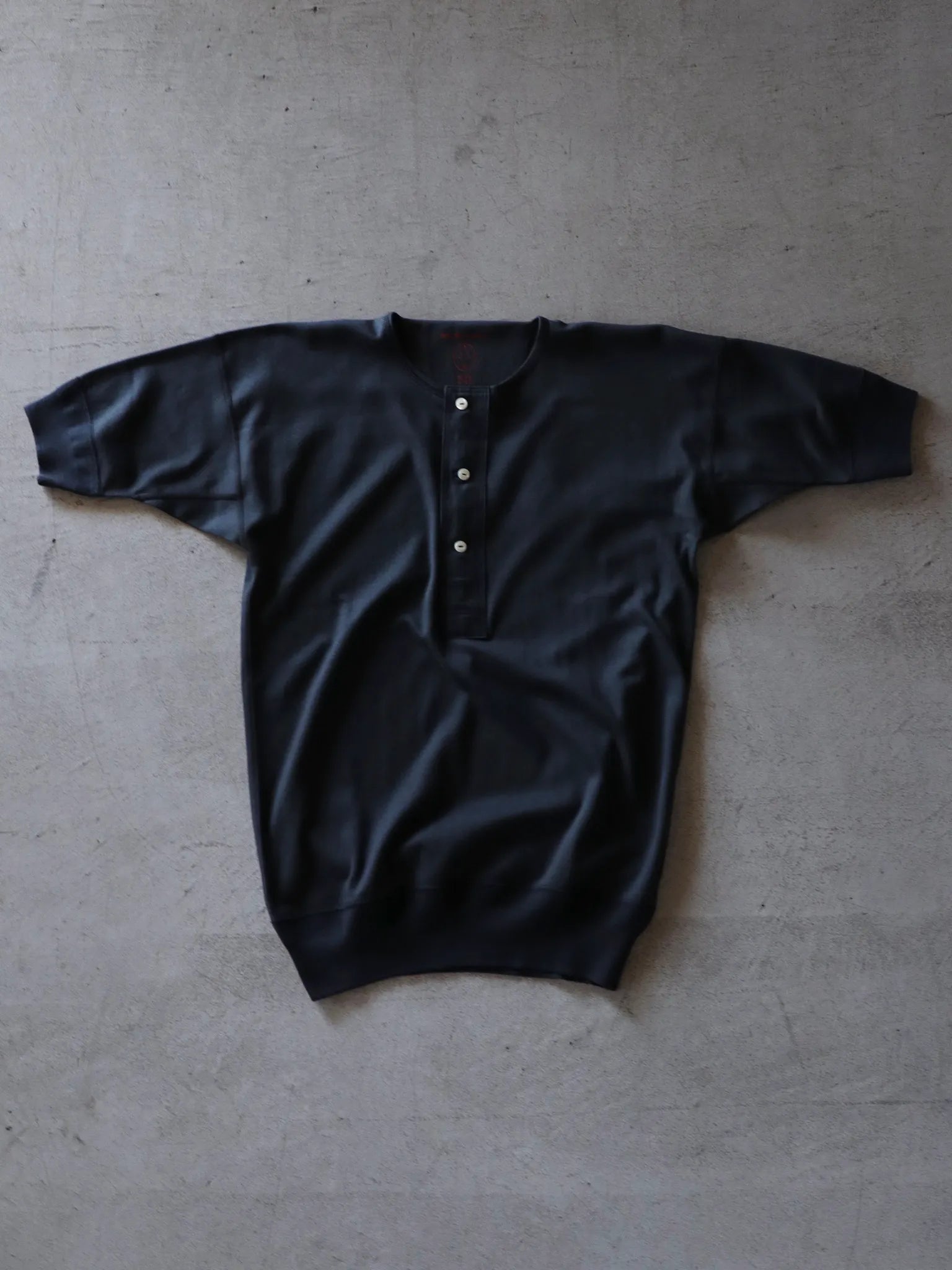 olde-homesteader-interlock-henleyneck-s-s-olde-workers-black-1
