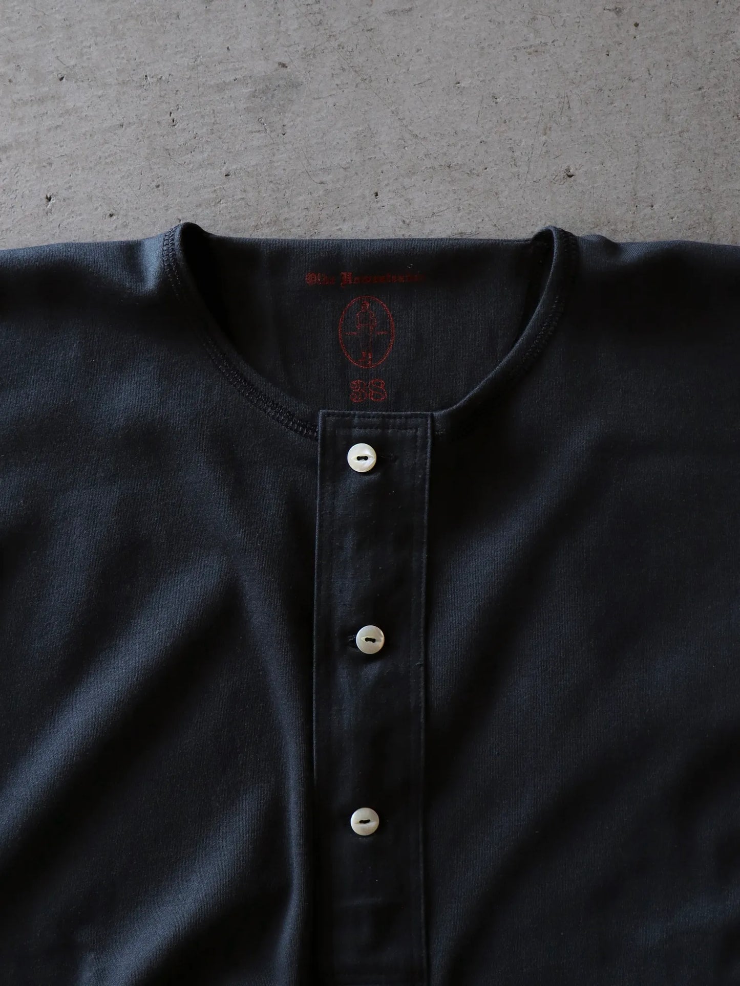 olde-homesteader-interlock-henleyneck-s-s-olde-workers-black-2