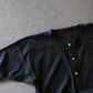 olde-homesteader-interlock-henleyneck-s-s-olde-workers-black-3